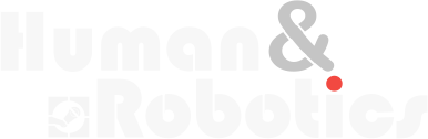 Human & Robotics